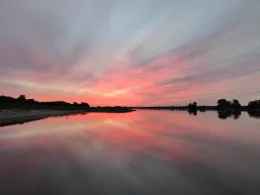 Elbe (Schnackenburg)-3