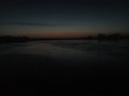 Elbe (Schnackenburg)