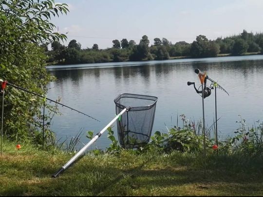 Trelleborgsee (Wasbek)-4