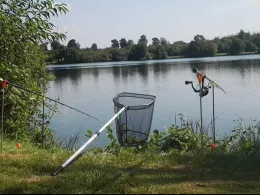 Trelleborgsee (Wasbek)-4