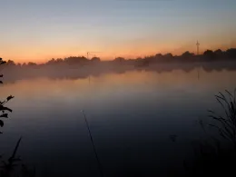 Trelleborgsee (Wasbek)-1