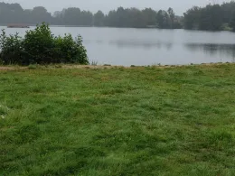 Trelleborgsee (Wasbek)-2