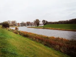 Hooksmeer (Hooksieler Binnentief)-3
