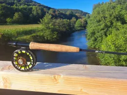 Wiesent (Streitberg)-3