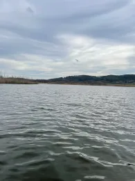 Vorderer Breitunger See