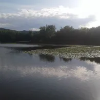 Vorderer Breitunger See-1