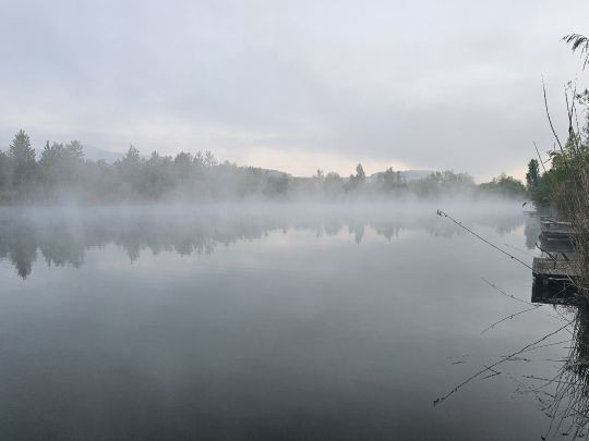 Baggerweier (Remerschen)