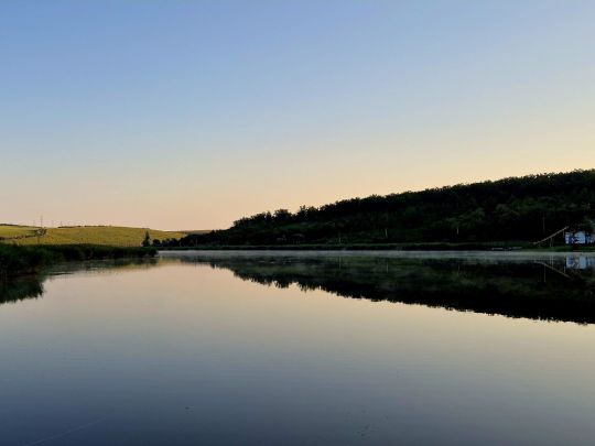 Lacul Comsomolist (Fălești)-2