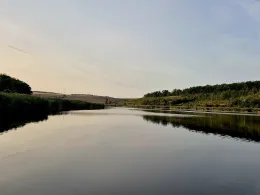 Lacul Comsomolist (Fălești)-1