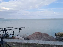 Nördlicher Balaton-2