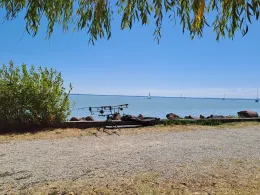 Nördlicher Balaton-1
