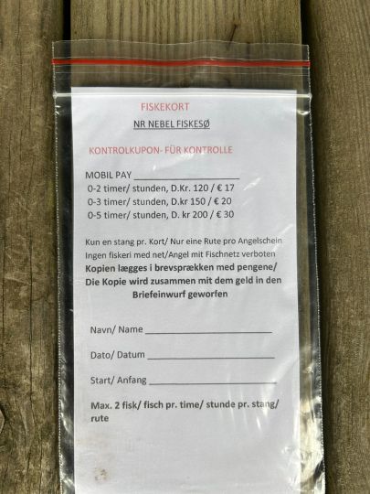 Norre Nebel Fiskeso-1