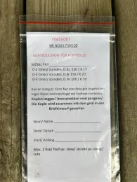 Norre Nebel Fiskeso-1