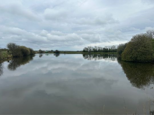 Norre Nebel Fiskeso-2