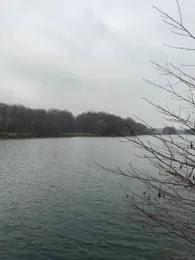 Decksteiner Weiher-1