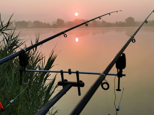 Kiesgrube Baltus (Marklohe)-4