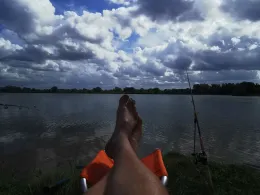 Kiesgrube Baltus (Marklohe)-3