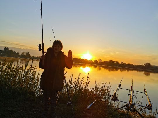 Kiesgrube Baltus (Marklohe)-2