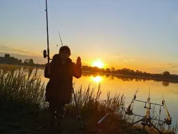 Kiesgrube Baltus (Marklohe)-2