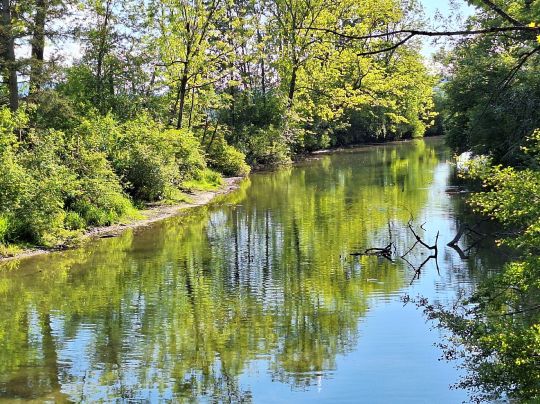 Altwasser Unterhausen-4