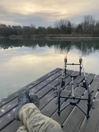 Gänsweidsee (Klein-Gerau)-2