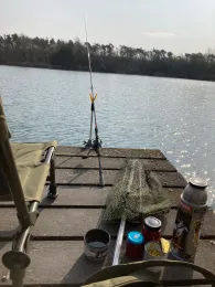 Gänsweidsee (Klein-Gerau)-4