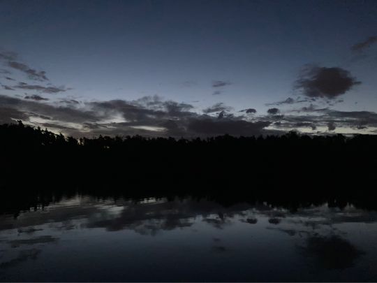 Gänsweidsee (Klein-Gerau)-1