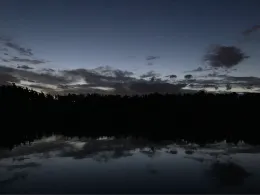 Gänsweidsee (Klein-Gerau)-1