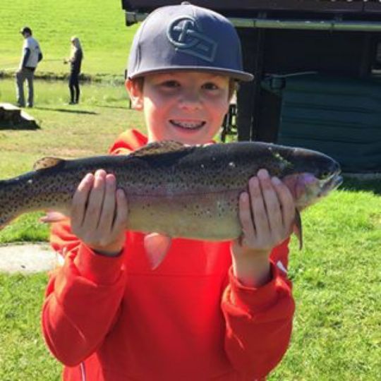 Bichlacher Angelteiche-1