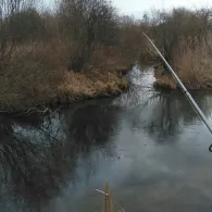 Alte Dorfen (Eitting)-1