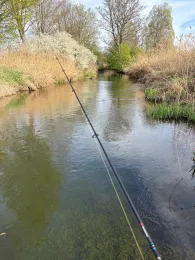 Alte Dorfen (Eitting)