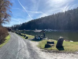 Angelpark Klosterteiche Paulinzella-1