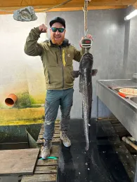 Angelpark Klosterteiche Paulinzella