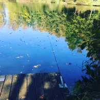 Vereinsgewässer Blitzkuhle-1