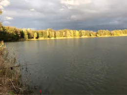 Kiesgrube Saalsdorf-4