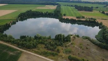 Kiesgrube Saalsdorf-3