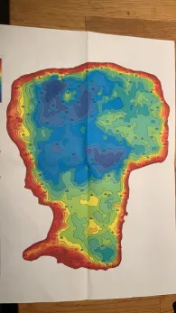 Kiesgrube Saalsdorf-1