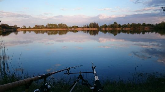 Kiesgrube Saalsdorf-3