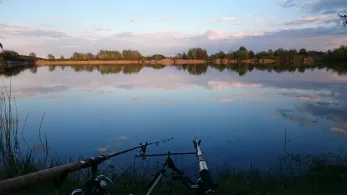 Kiesgrube Saalsdorf-3