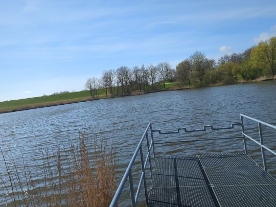 Finkhauswehle (Husum)-3