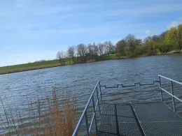 Finkhauswehle (Husum)-3