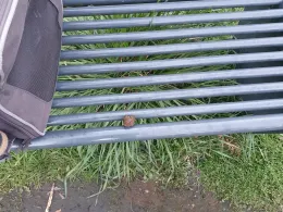 Sundermannteich (Heek)-0