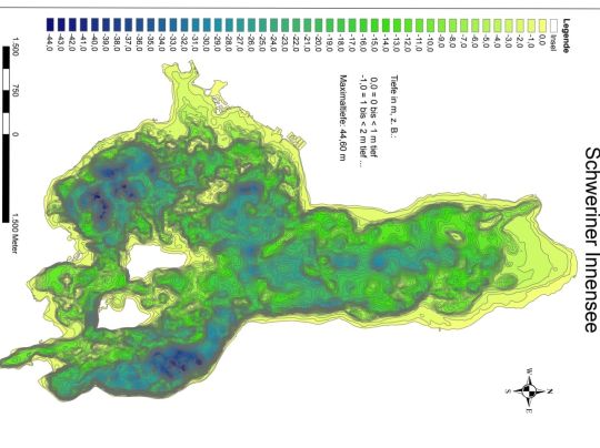 Schweriner Innensee-2