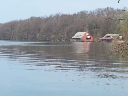 Schweriner Innensee-3