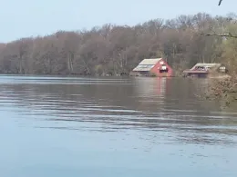 Schweriner Innensee-3