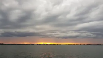 Schweriner Innensee-4