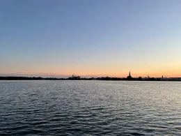 Schweriner Innensee-1