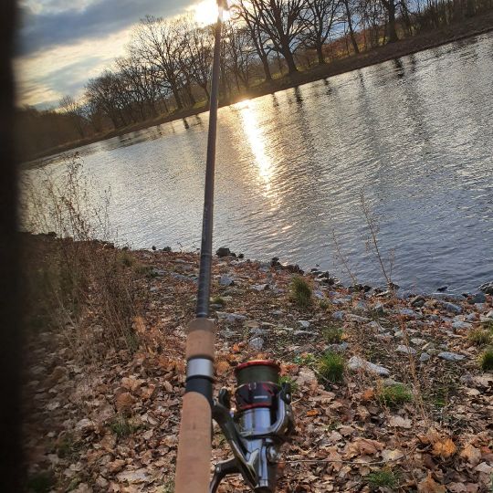 Sacrow-Paretzer Kanal-2