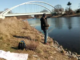 Sacrow-Paretzer Kanal-3