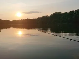 Huwenowsee (Meseberg)-3